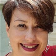 Ragioniere abilitata alla libera professione impartisce lezioni di ragioneria e matematica